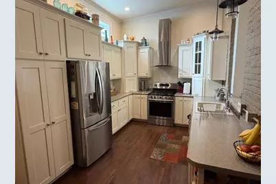 126 N Dickason Boulevard, Columbus, WI 53925 - Photo 15