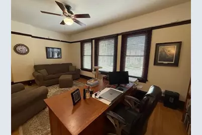 126 N Dickason Boulevard, Columbus, WI 53925 - Photo 23