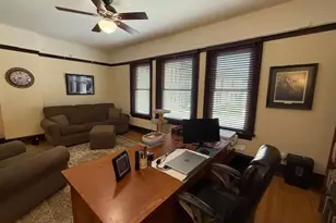 126 N Dickason Blvd, Columbus, WI 53925 - Photo 23