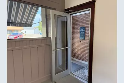 126 N Dickason Boulevard, Columbus, WI 53925 - Photo 5