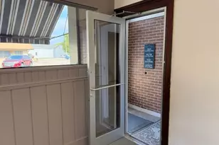 126 N Dickason Blvd, Columbus, WI 53925 - Photo 5