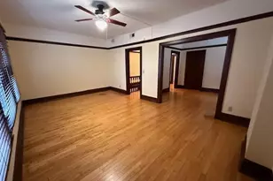 126 N Dickason Blvd, Columbus, WI 53925 - Photo 21