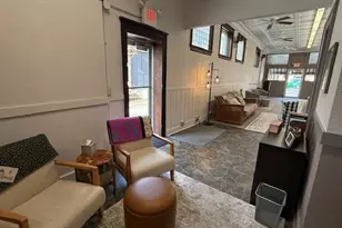 126 N Dickason Blvd, Columbus, WI 53925 - Photo 9