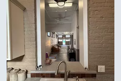 126 N Dickason Boulevard, Columbus, WI 53925 - Photo 11