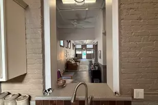 126 N Dickason Blvd, Columbus, WI 53925 - Photo 11