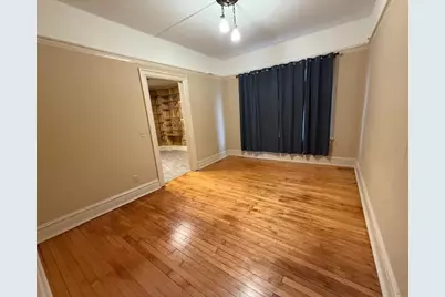 126 N Dickason Boulevard, Columbus, WI 53925 - Photo 31