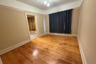 126 N Dickason Blvd, Columbus, WI 53925 - Photo 31