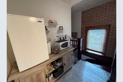 126 N Dickason Boulevard, Columbus, WI 53925 - Photo 33