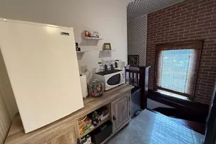 126 N Dickason Blvd, Columbus, WI 53925 - Photo 33