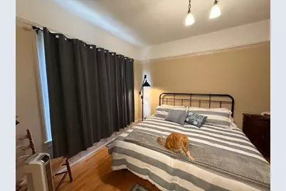 126 N Dickason Boulevard, Columbus, WI 53925 - Photo 29