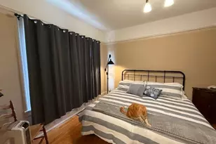 126 N Dickason Blvd, Columbus, WI 53925 - Photo 29