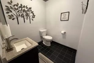 126 N Dickason Blvd, Columbus, WI 53925 - Photo 17