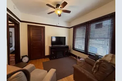 126 N Dickason Boulevard, Columbus, WI 53925 - Photo 25