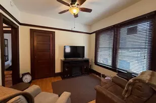 126 N Dickason Blvd, Columbus, WI 53925 - Photo 25