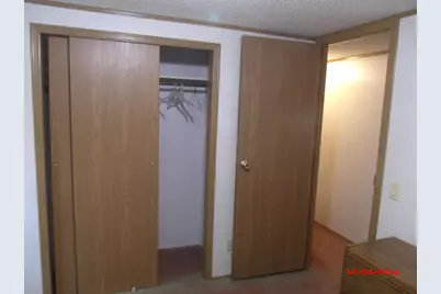 N4888 Brentwood Way, Montello, WI 53949 - Photo 33