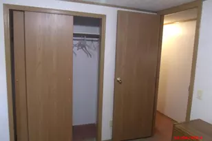 N4888 Brentwood Way, Montello, WI 53949 - Photo 33