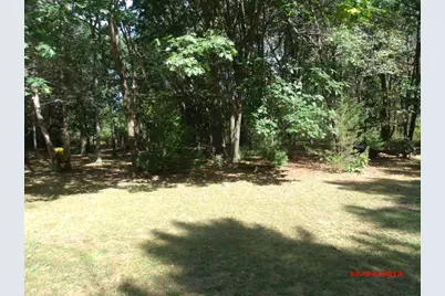 N4888 Brentwood Way, Montello, WI 53949 - Photo 11