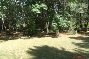 N4888 Brentwood Way, Montello, WI 53949 - Photo 11