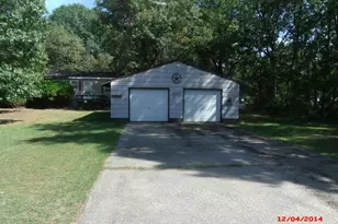 N4888 Brentwood Way, Montello, WI 53949 - Photo 3