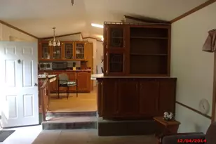 N4888 Brentwood Way, Montello, WI 53949 - Photo 37