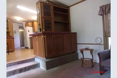 N4888 Brentwood Way, Montello, WI 53949 - Photo 35