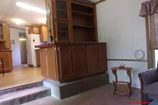 N4888 Brentwood Way, Montello, WI 53949 - Photo 35