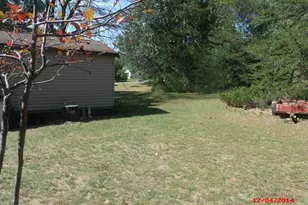 N4888 Brentwood Way, Montello, WI 53949 - Photo 15