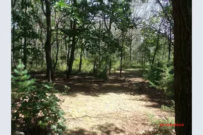 N4888 Brentwood Way, Montello, WI 53949 - Photo 7