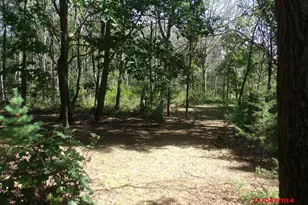 N4888 Brentwood Way, Montello, WI 53949 - Photo 7