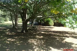 N4888 Brentwood Way, Montello, WI 53949 - Photo 1