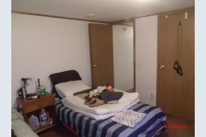 N4888 Brentwood Way, Montello, WI 53949 - Photo 39