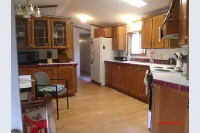 N4888 Brentwood Way, Montello, WI 53949 - Photo 27