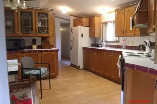 N4888 Brentwood Way, Montello, WI 53949 - Photo 27