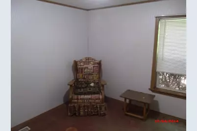 N4888 Brentwood Way, Montello, WI 53949 - Photo 31