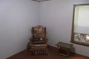 N4888 Brentwood Way, Montello, WI 53949 - Photo 31