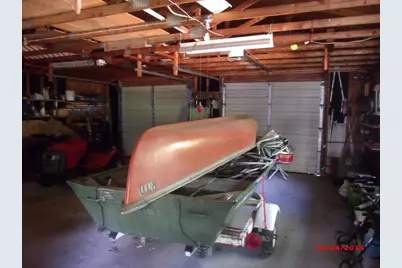 N4888 Brentwood Way, Montello, WI 53949 - Photo 23