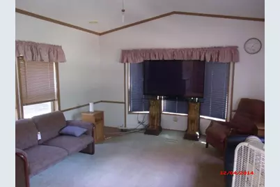 N4888 Brentwood Way, Montello, WI 53949 - Photo 25