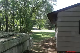 N4888 Brentwood Way, Montello, WI 53949 - Photo 17