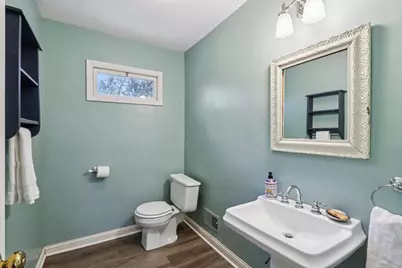 206 Canal Road, Waterloo, WI 53594 - Photo 41