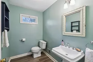 206 Canal Rd, Waterloo, WI 53594 - Photo 41