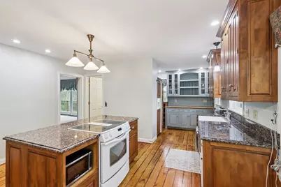 206 Canal Road, Waterloo, WI 53594 - Photo 3