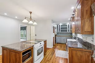 206 Canal Rd, Waterloo, WI 53594 - Photo 3