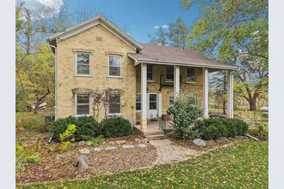 206 Canal Road, Waterloo, WI 53594 - Photo 63