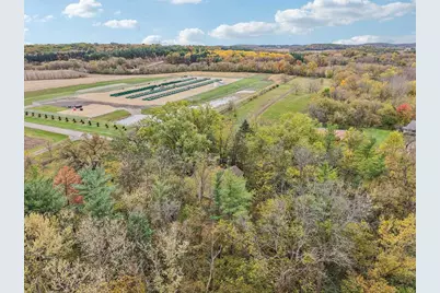 206 Canal Road, Waterloo, WI 53594 - Photo 73