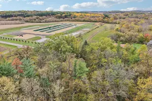 206 Canal Rd, Waterloo, WI 53594 - Photo 73