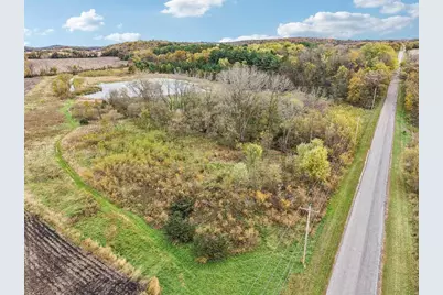 206 Canal Road, Waterloo, WI 53594 - Photo 55