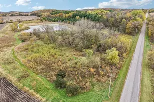 206 Canal Rd, Waterloo, WI 53594 - Photo 55