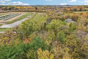 206 Canal Rd, Waterloo, WI 53594 - Photo 75