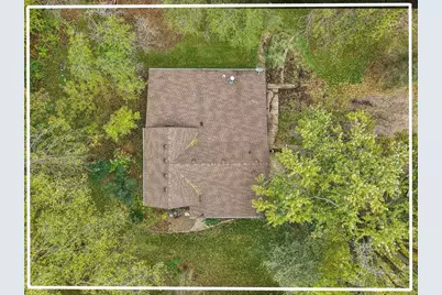 206 Canal Road, Waterloo, WI 53594 - Photo 79