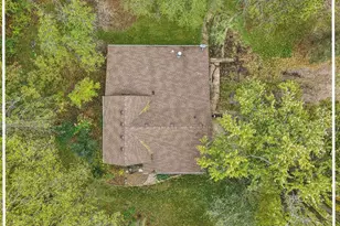 206 Canal Rd, Waterloo, WI 53594 - Photo 79